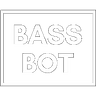 Bassbot Logo